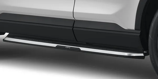 crv-running-board