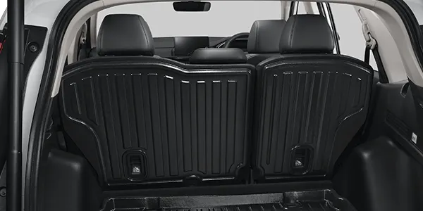 crv-seatback-protector