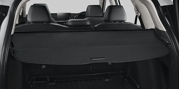 crv-tonneau-cover
