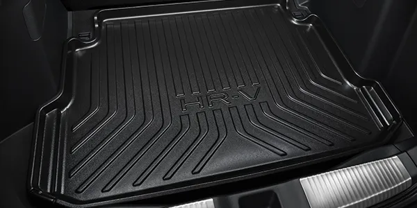 hrv-cargo-tray