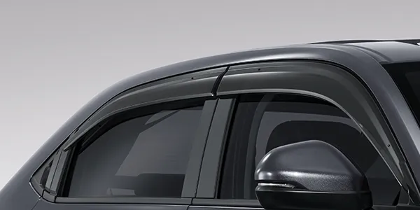 hrv-door-visor