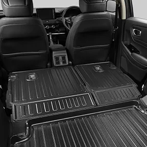 hrv-seat-back-protector