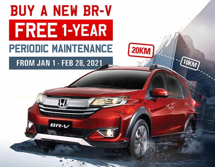 Img promo inner br v pms promo