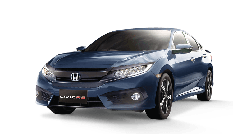 Img promo inner car 750x550 civic rs turbo cblue